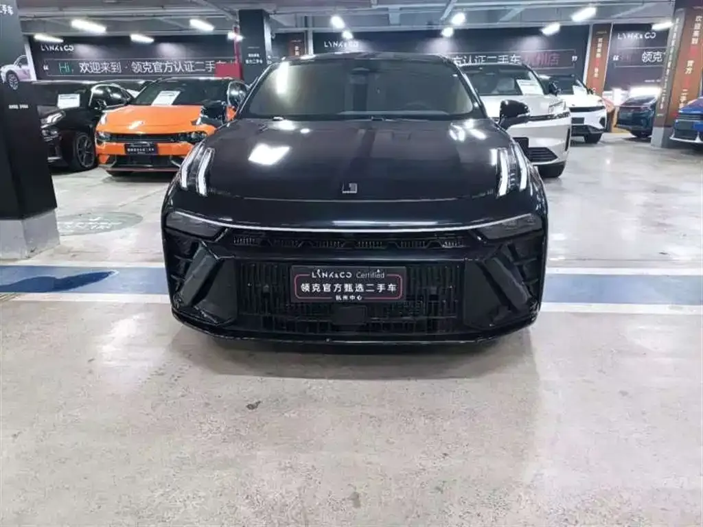 [object Object] 03 2023 из CN, фото 3