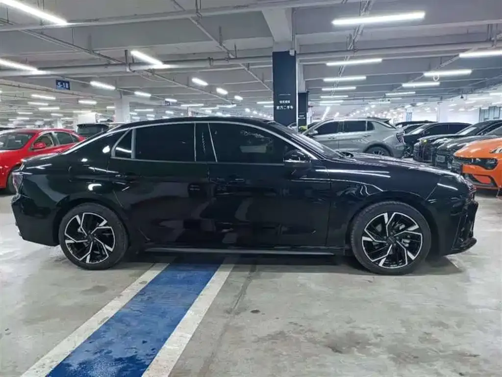 [object Object] 03 2023 из CN, фото 4