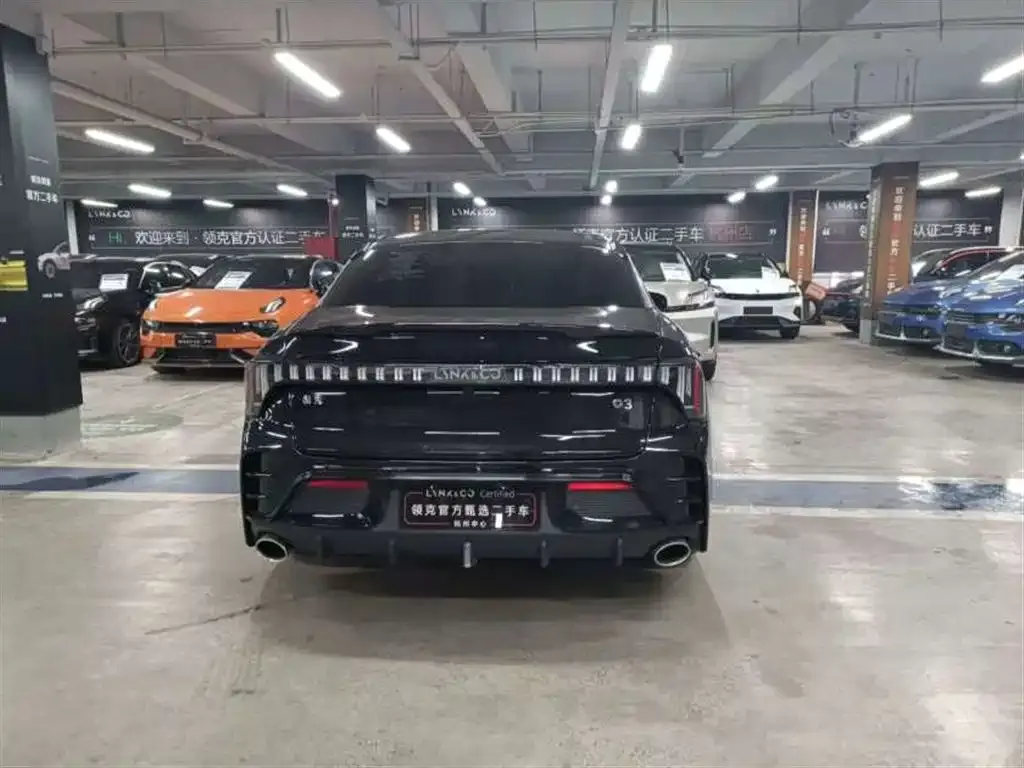 [object Object] 03 2023 из CN, фото 5