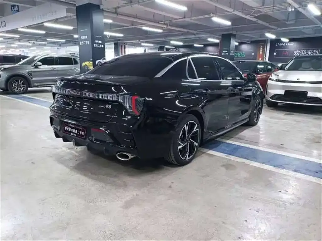 [object Object] 03 2023 из CN, фото 6