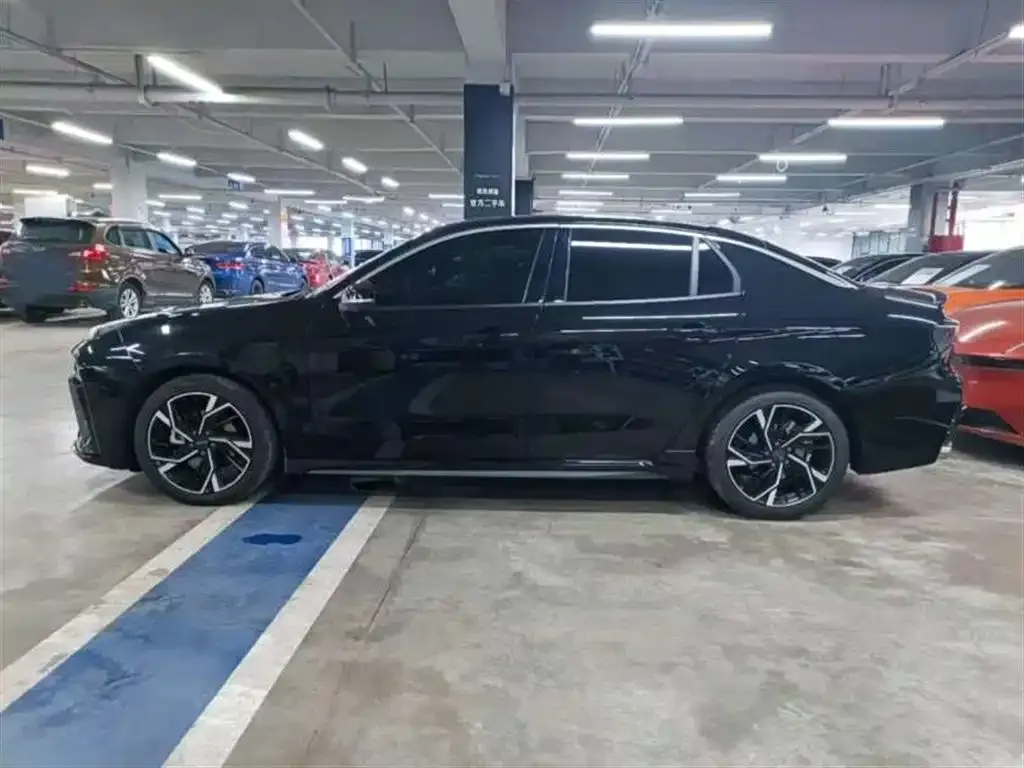 [object Object] 03 2023 из CN, фото 7