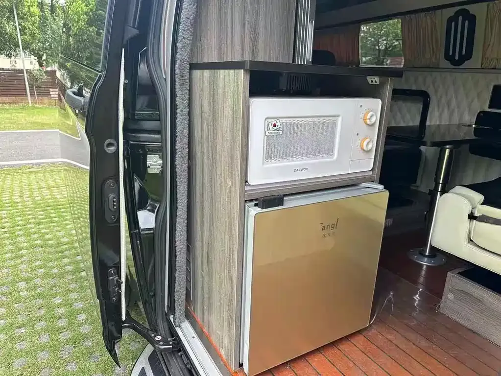 Ford Transit 2021 из CN, фото 10