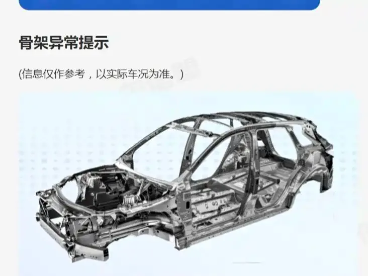 Audi A8 2023 из CN, фото 2
