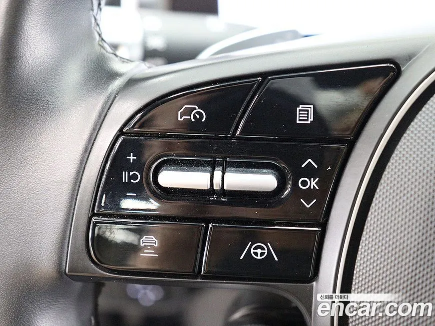 Hyundai Ioniq6 2023 из KR, фото 10