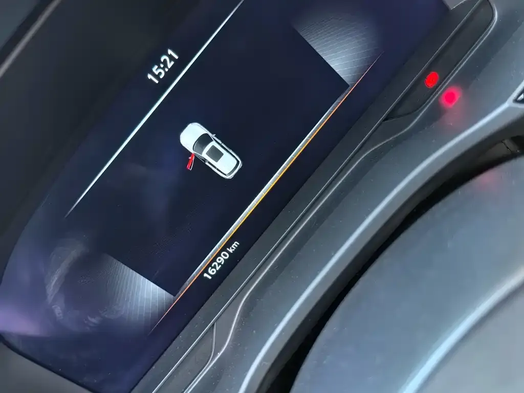 Infiniti QX60 2024 из CN, фото 9