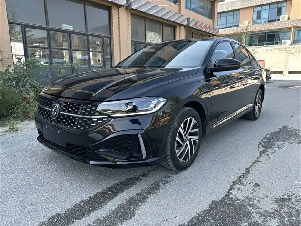 [object Object] Lavida 2023 из CN, фото 2