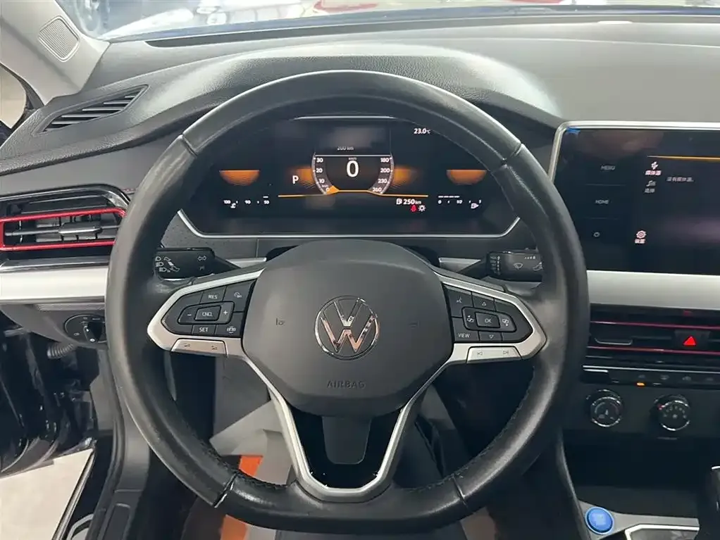 [object Object] Lavida 2023 из CN, фото 3