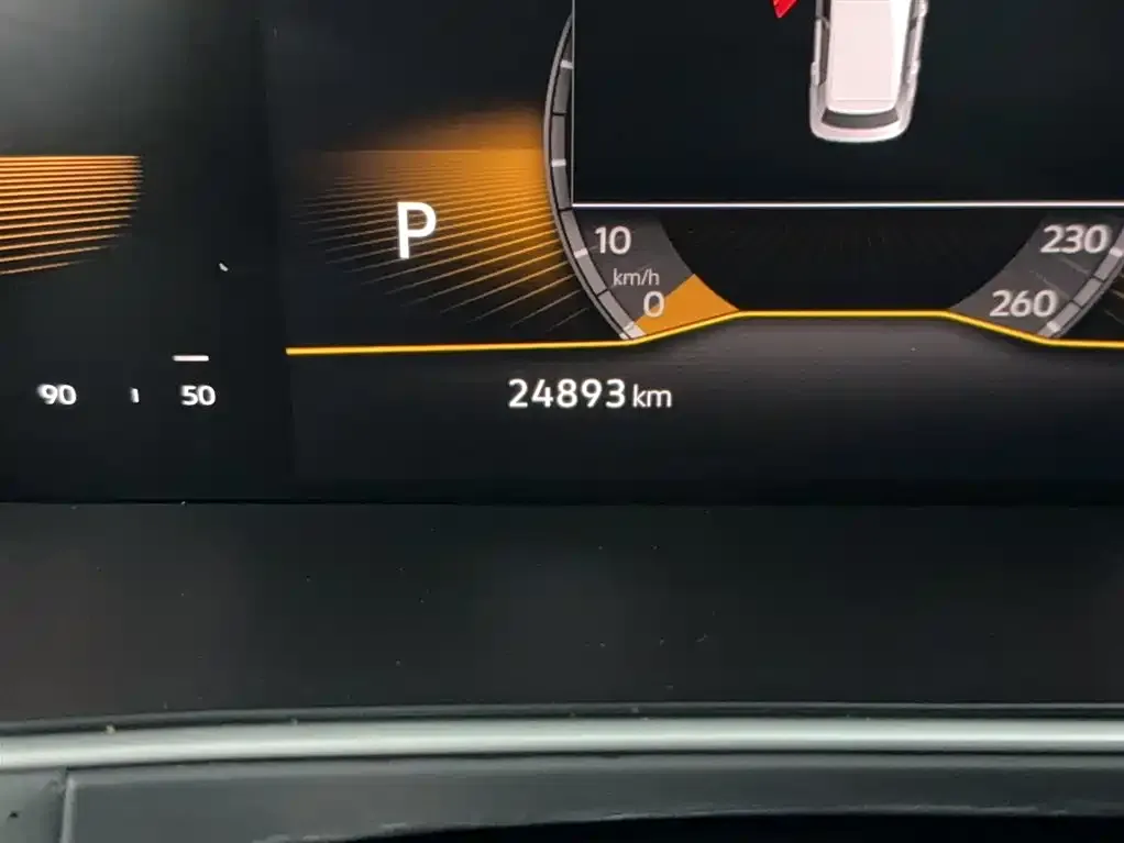 [object Object] Lavida 2023 из CN, фото 5