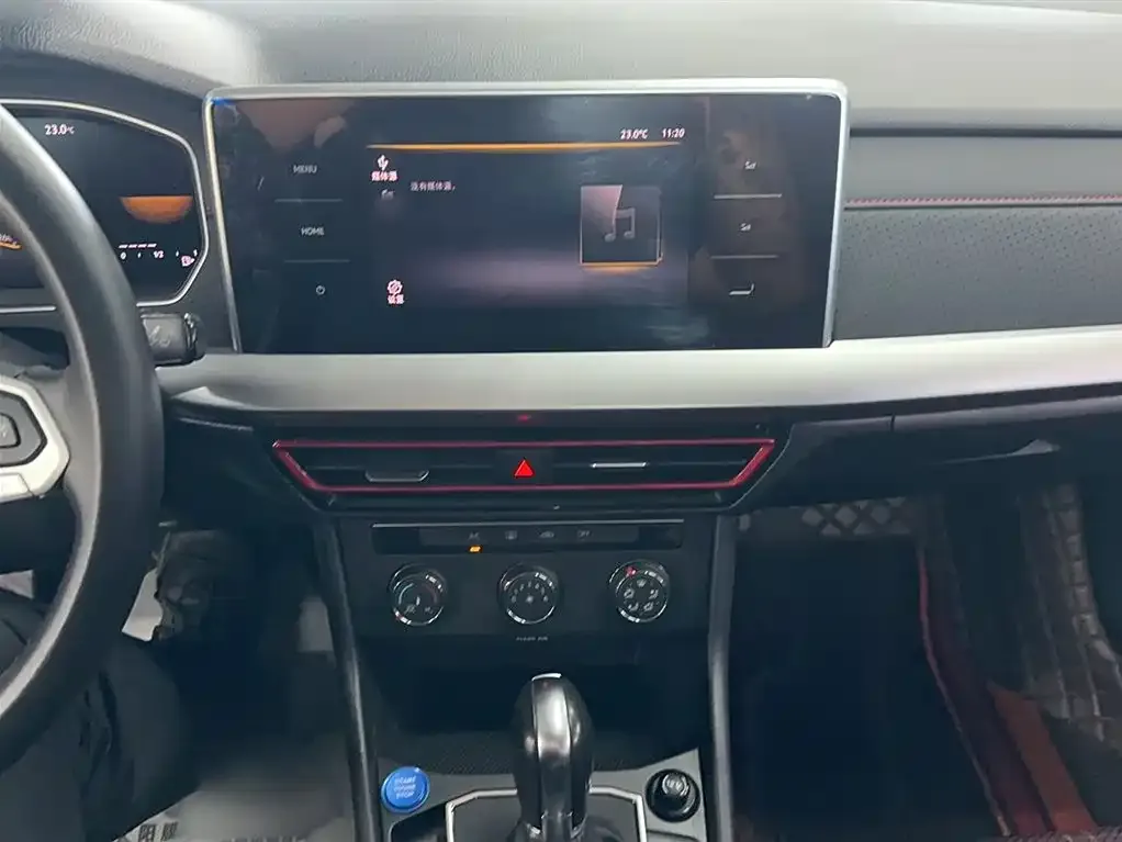 [object Object] Lavida 2023 из CN, фото 6