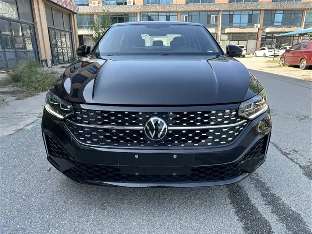 [object Object] Lavida 2023 из CN, фото 9