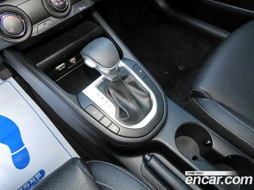 [object Object] K3 2024 из KR, фото 10