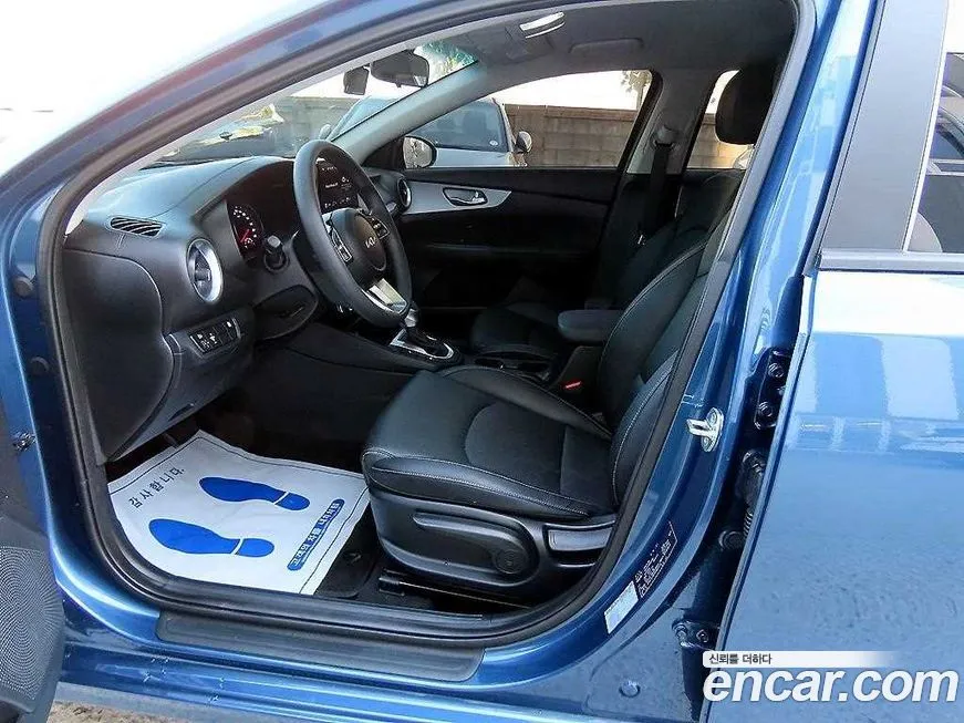 [object Object] K3 2024 из KR, фото 5