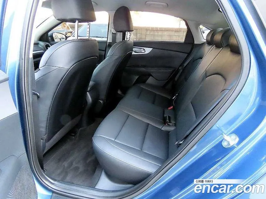 [object Object] K3 2024 из KR, фото 6