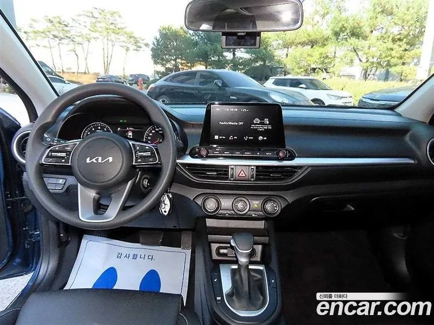 [object Object] K3 2024 из KR, фото 7