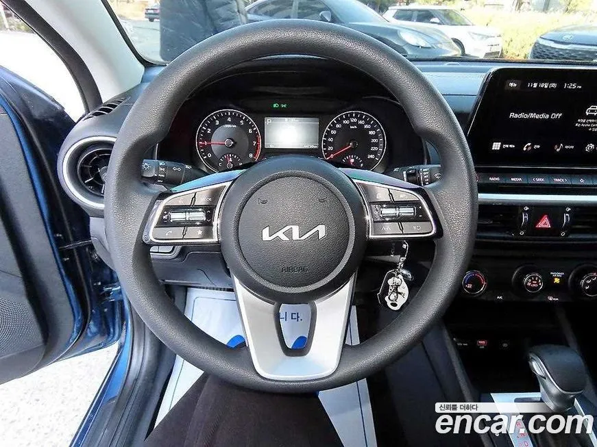 [object Object] K3 2024 из KR, фото 8