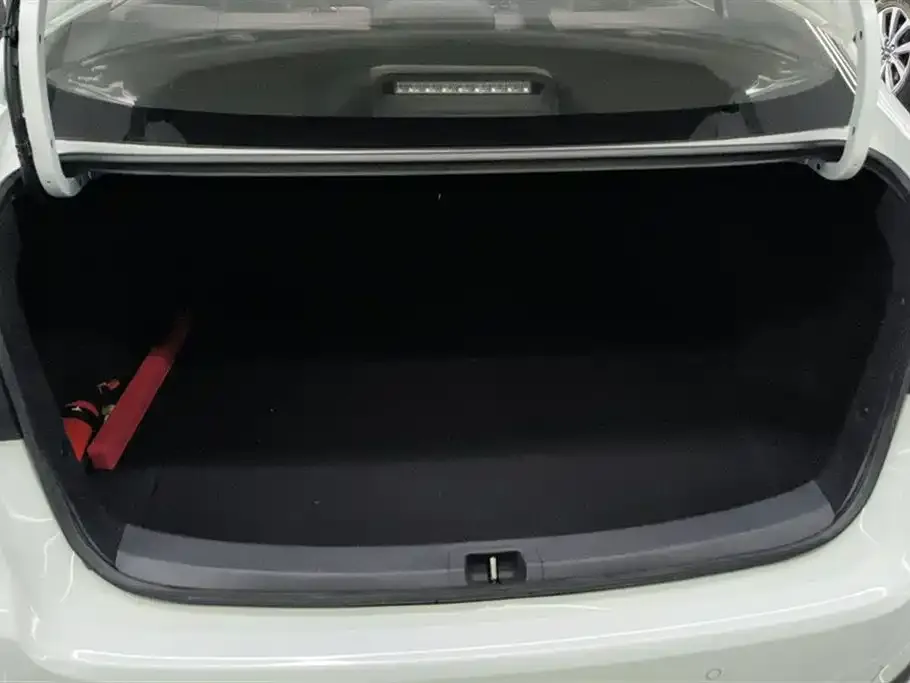 Toyota Allion 2021 из CN, фото 4