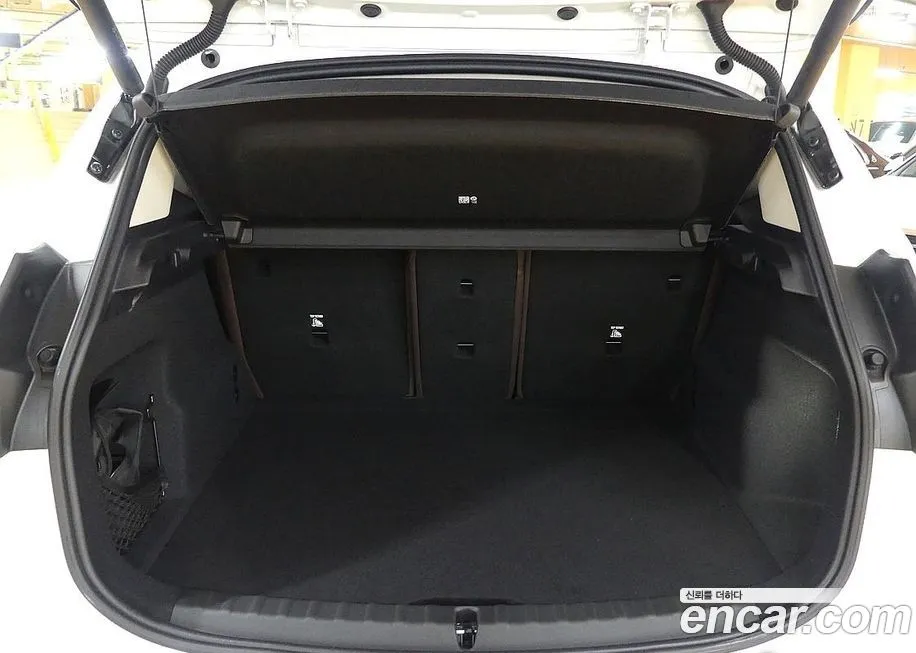 BMW 2-Series 2024 из KR, фото 4