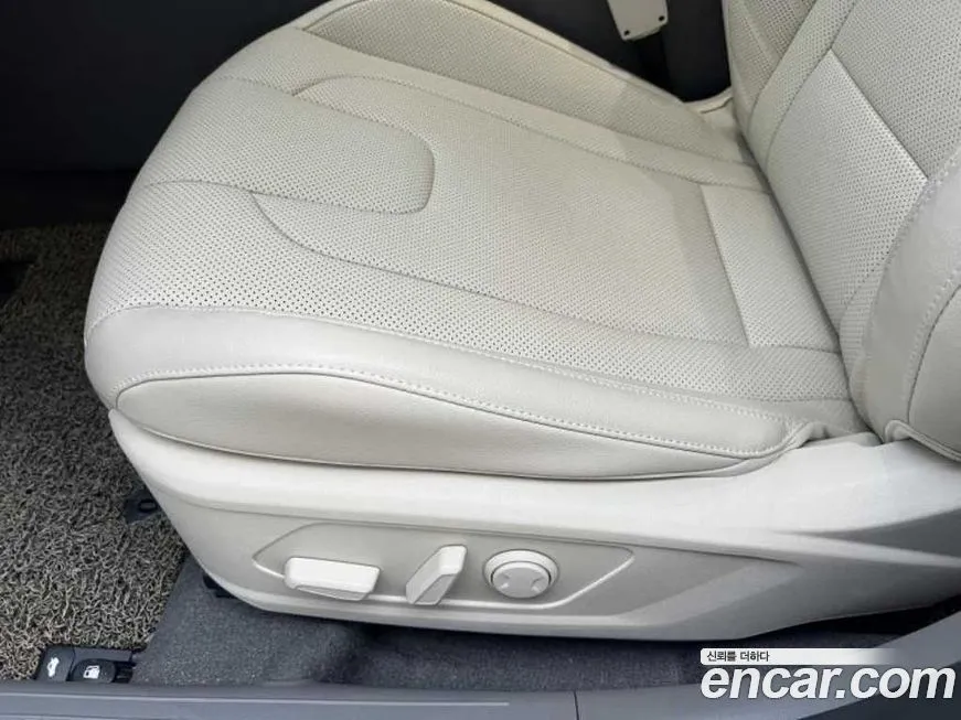 Hyundai AVANTE — фото 6