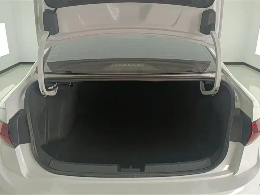 Volkswagen Sagitar 2023 из CN, фото 4