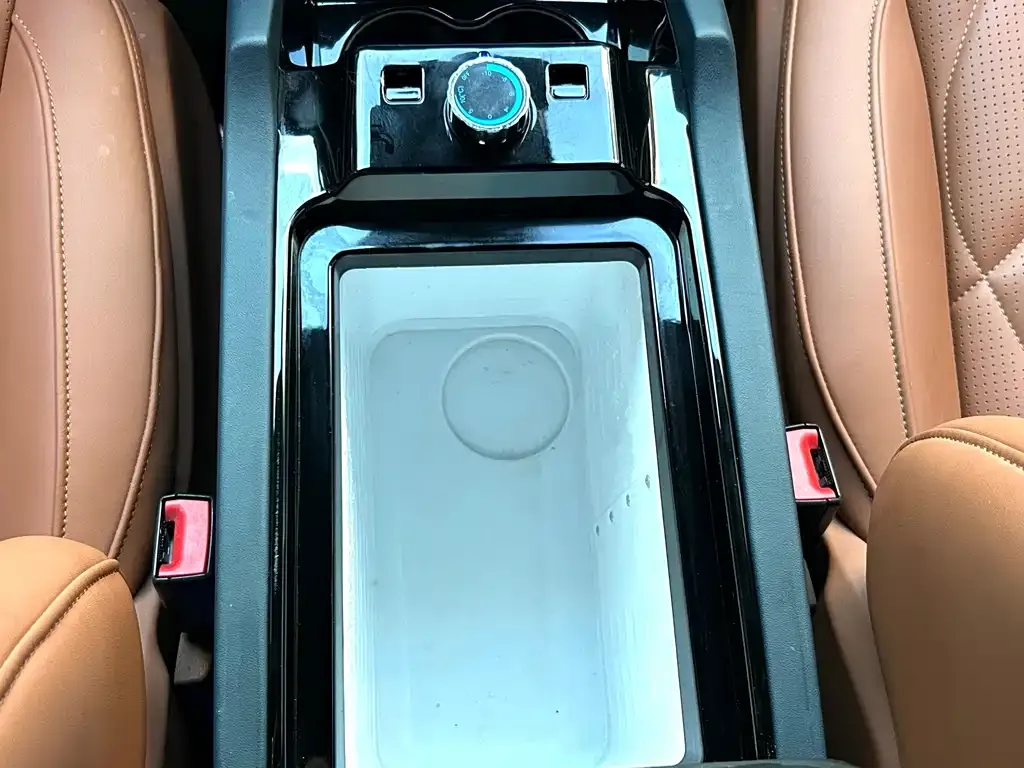 Mercedes-Benz Vito 2023 из CN, фото 9