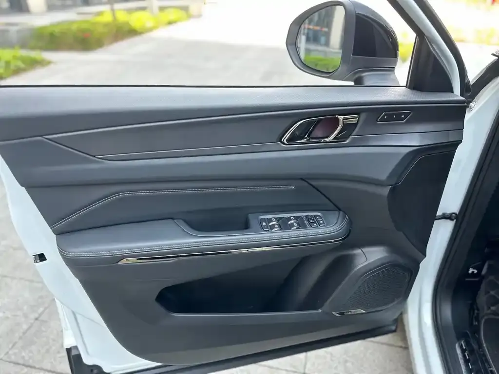 [object Object] 01 2021 из CN, фото 10