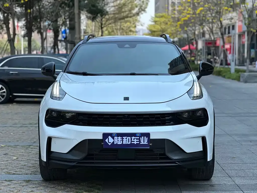 [object Object] 01 2021 из CN, фото 2