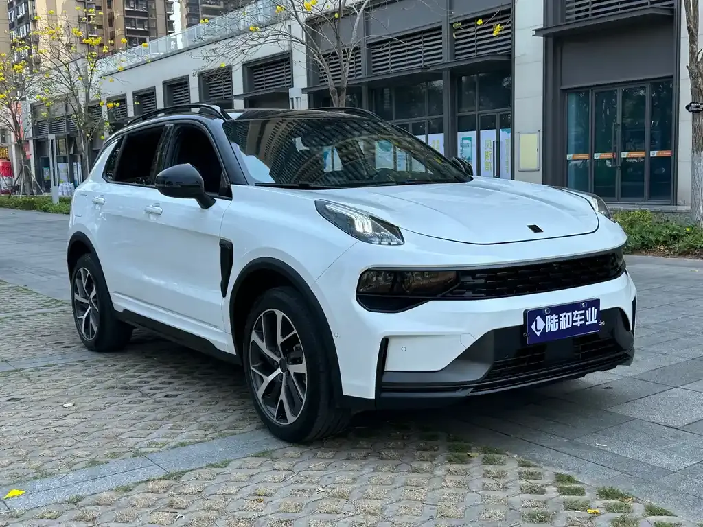 [object Object] 01 2021 из CN, фото 3