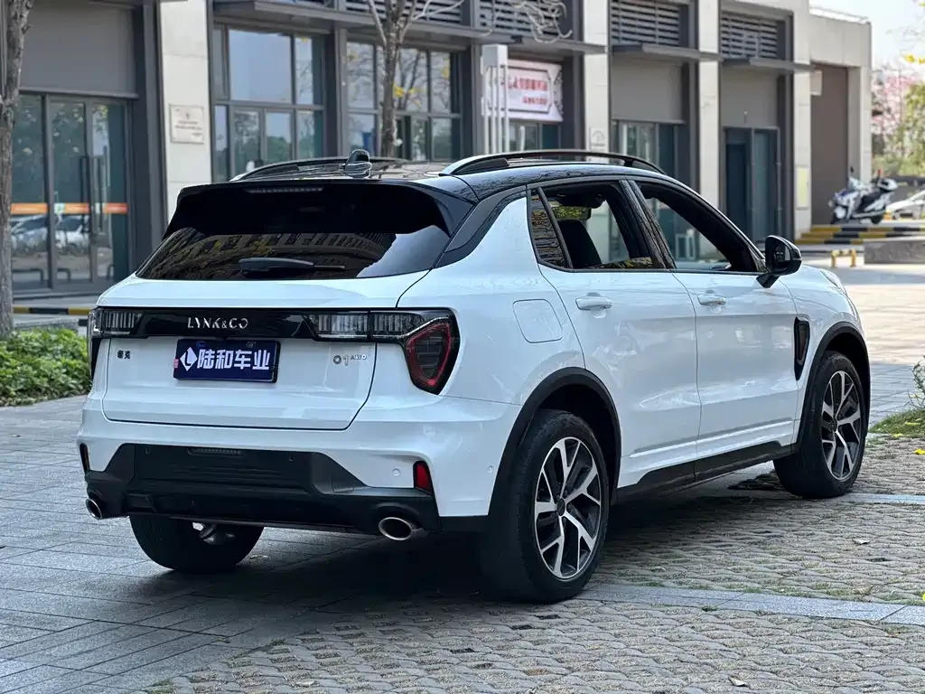 [object Object] 01 2021 из CN, фото 4