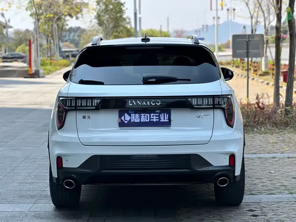 [object Object] 01 2021 из CN, фото 5