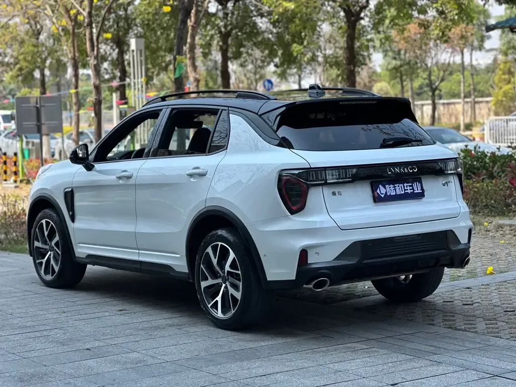 [object Object] 01 2021 из CN, фото 6