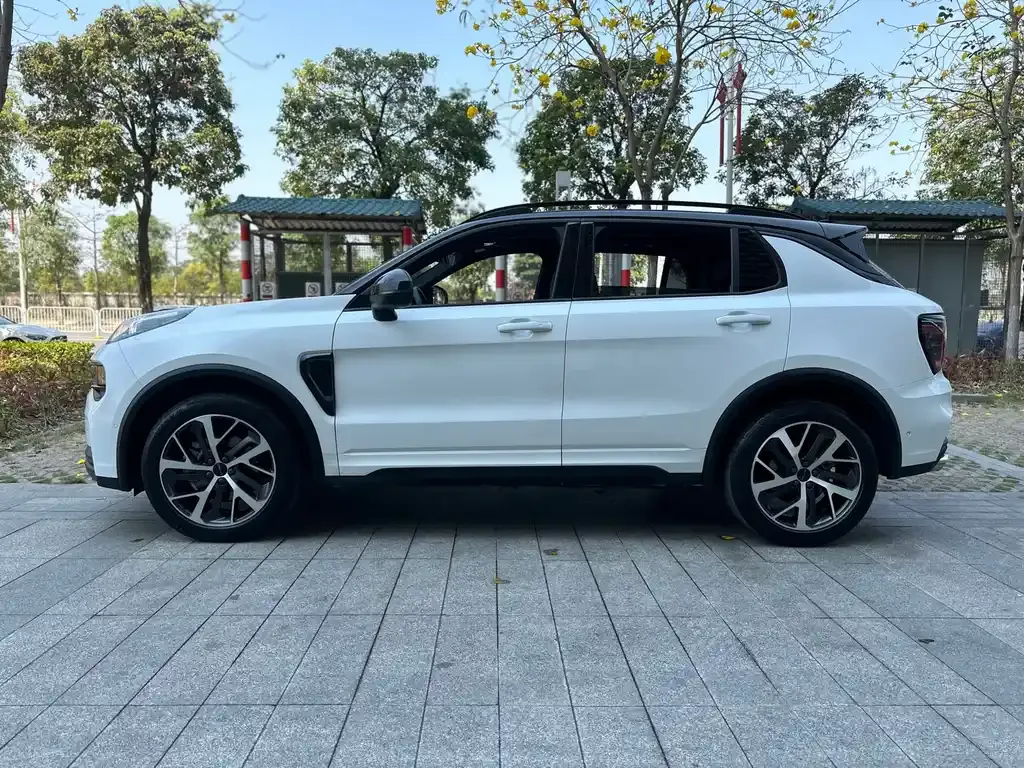 [object Object] 01 2021 из CN, фото 7