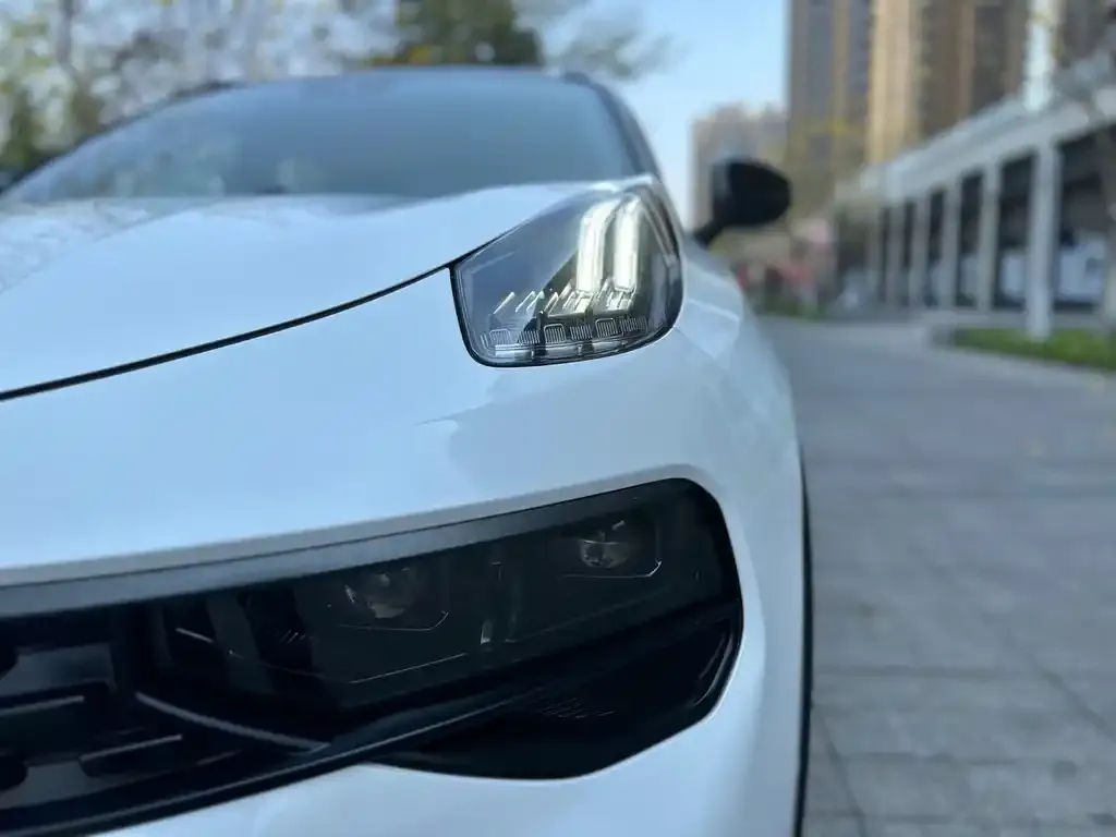 [object Object] 01 2021 из CN, фото 8