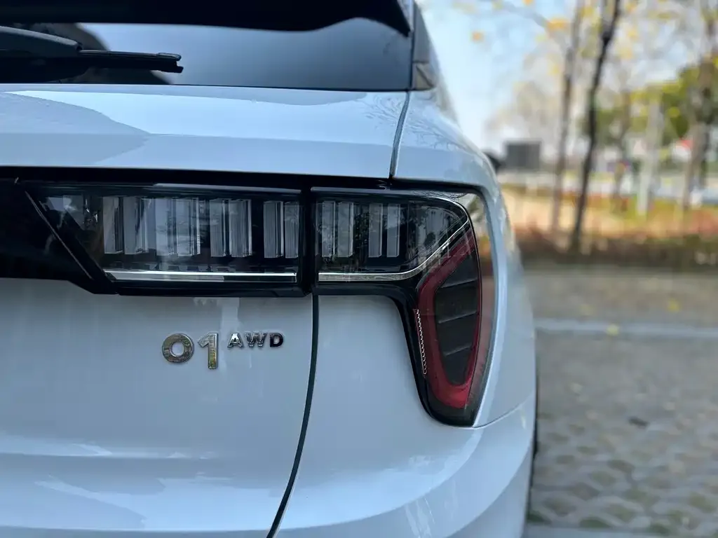 [object Object] 01 2021 из CN, фото 9