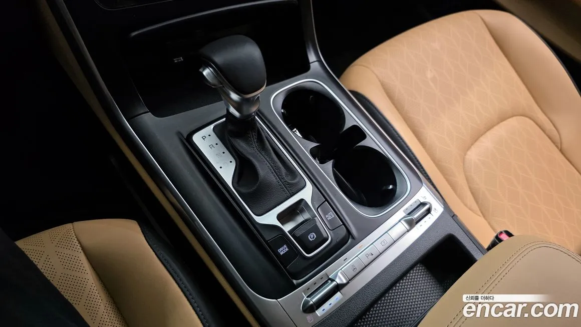 Kia Carnival 2023 из KR, фото 9