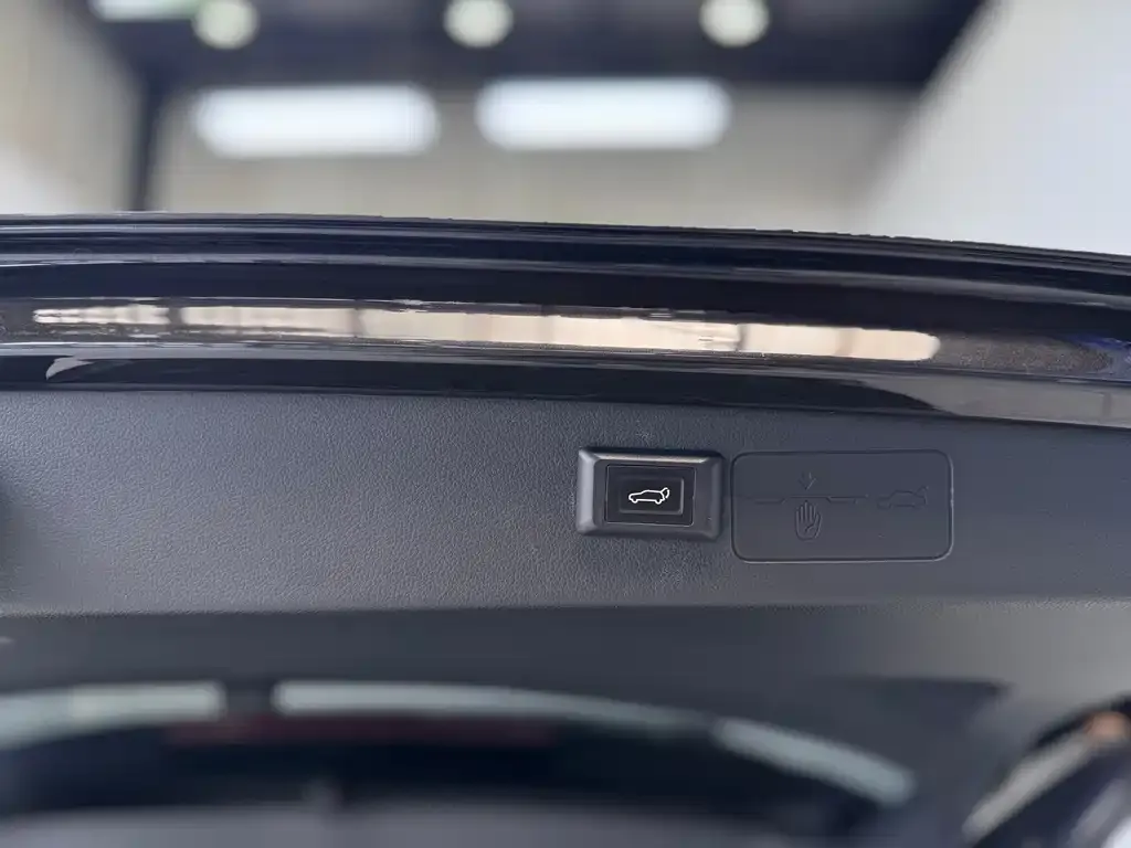 Volkswagen Golf 2021 из CN, фото 8