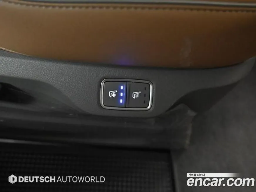 Hyundai Staria 2024 из KR, фото 9