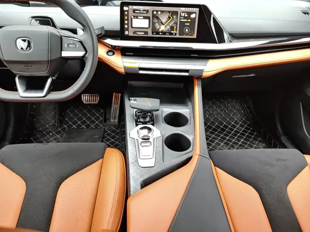 [object Object] UNI-V 2023 из CN, фото 10