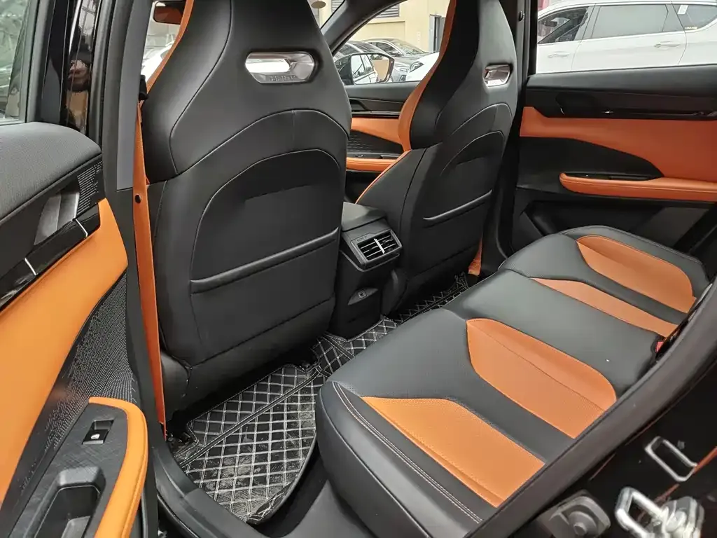 [object Object] UNI-V 2023 из CN, фото 5