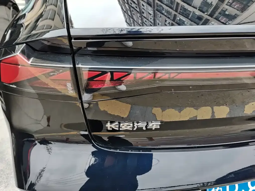 [object Object] UNI-V 2023 из CN, фото 6