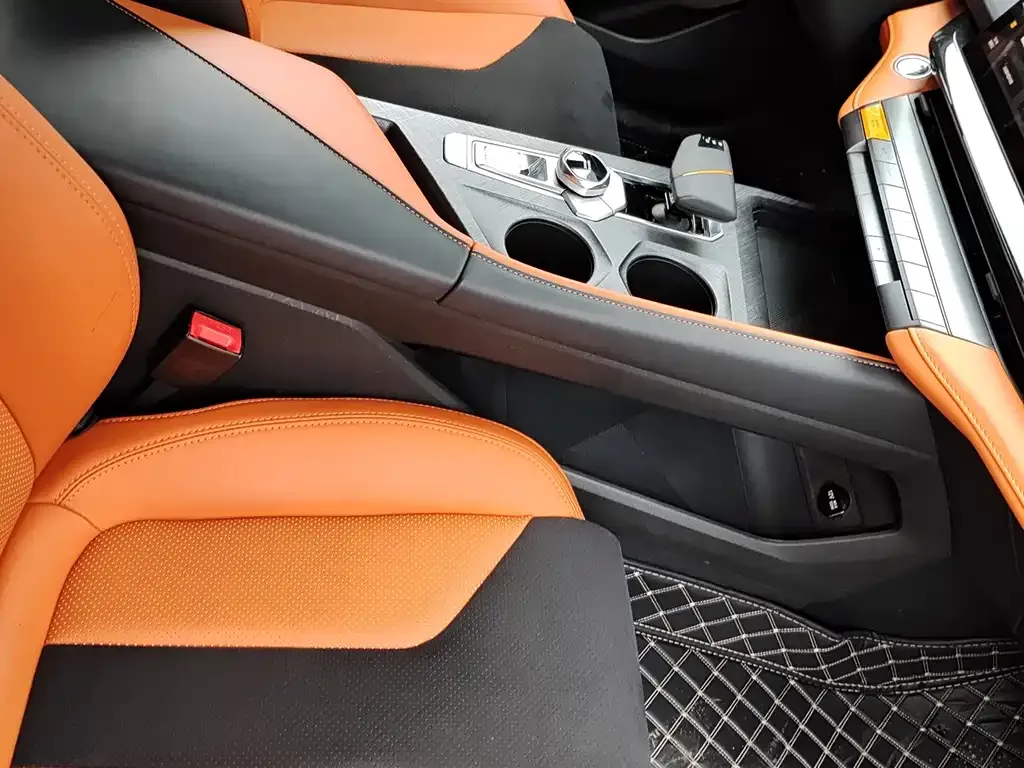 [object Object] UNI-V 2023 из CN, фото 7