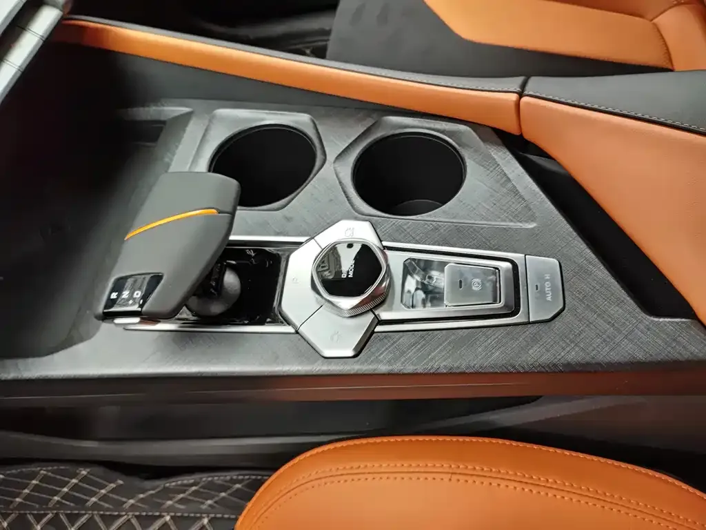 [object Object] UNI-V 2023 из CN, фото 9