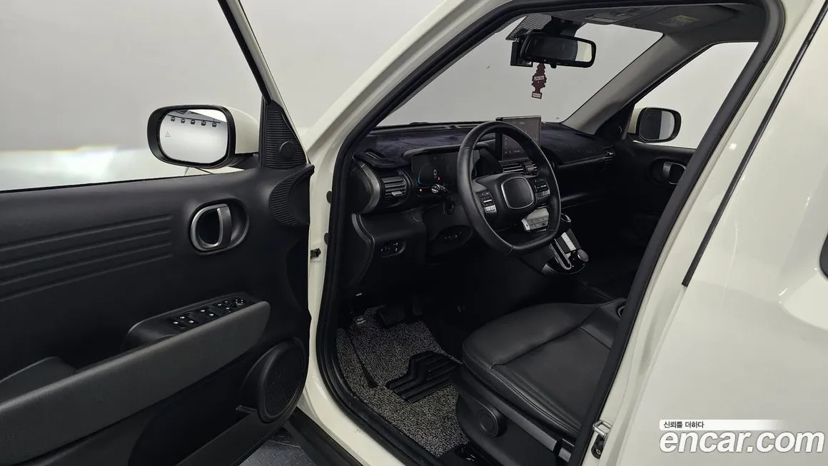 [object Object] Casper 2024 из KR, фото 10