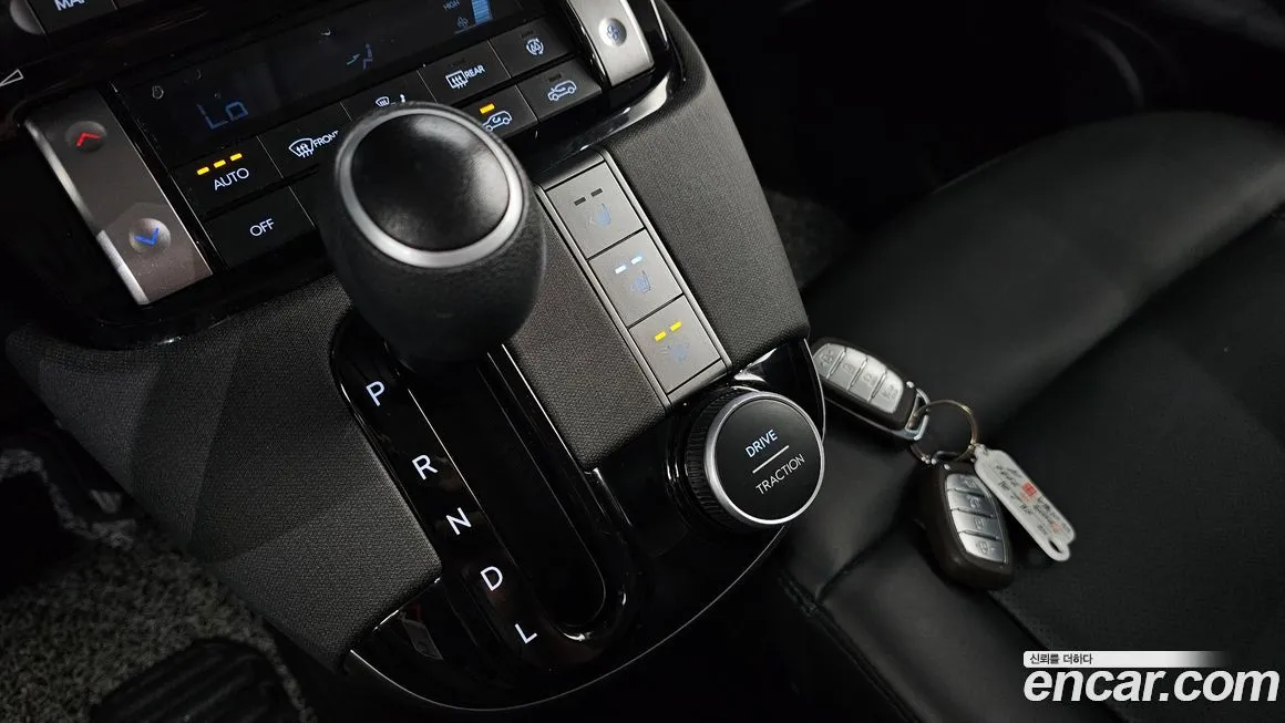 [object Object] Casper 2024 из KR, фото 9