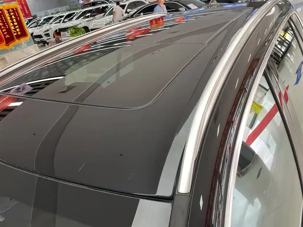 BMW X5 2023 из CN, фото 9