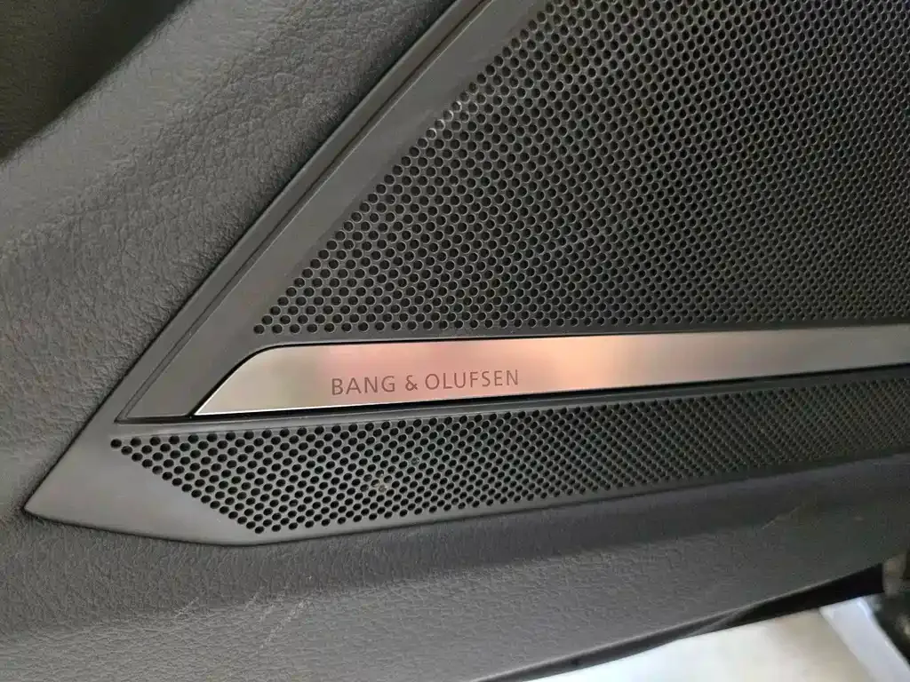 Audi A6 (Import) 2023 из CN, фото 8