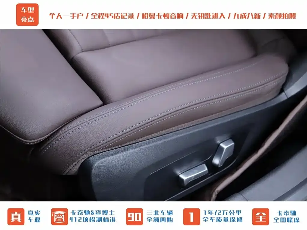 BMW 3 Series 2021 из CN, фото 4