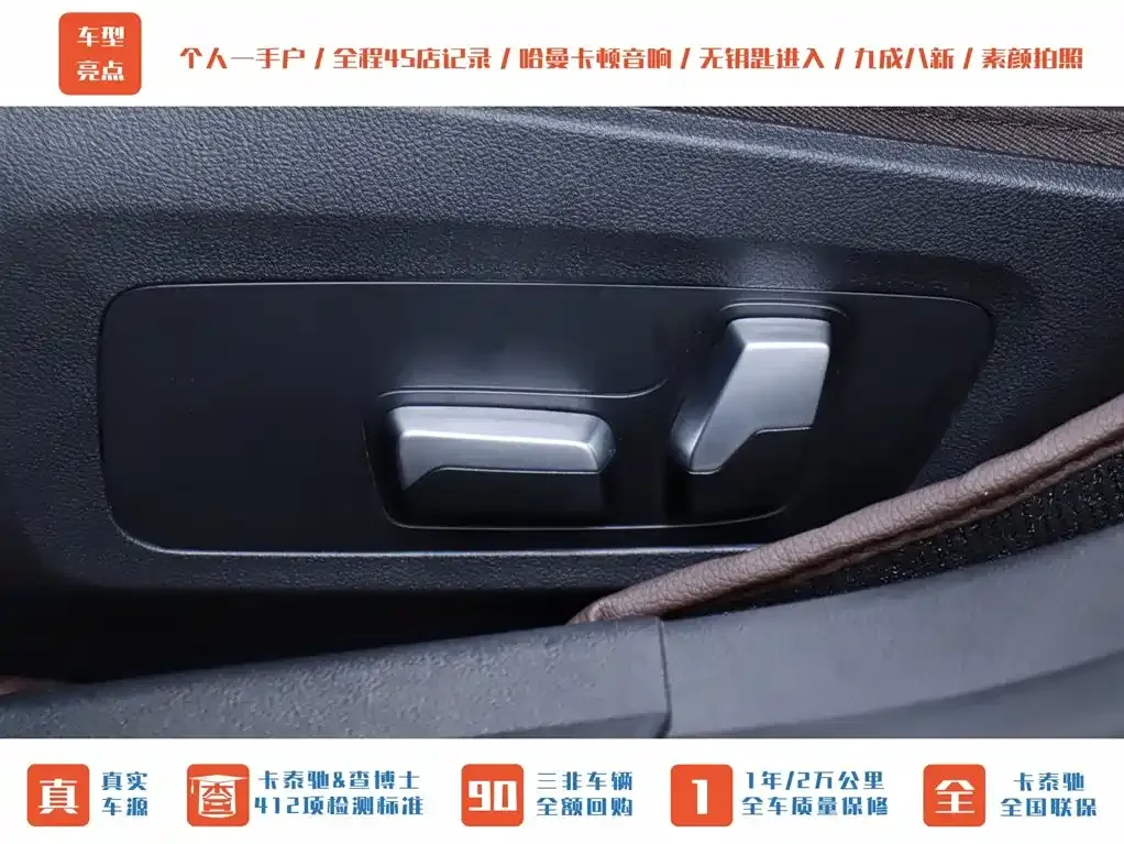 BMW 3 Series 2021 из CN, фото 9