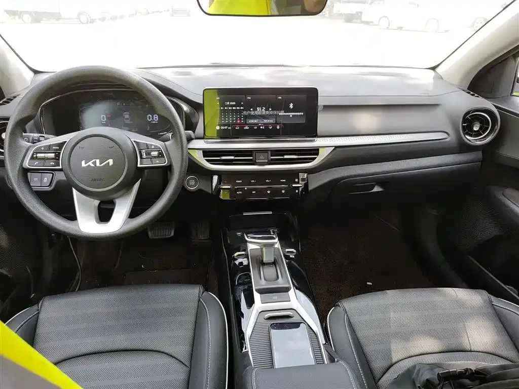 [object Object] K3 2025 из CN, фото 10