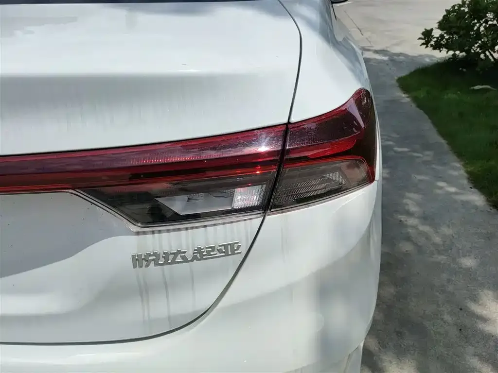 [object Object] K3 2025 из CN, фото 8