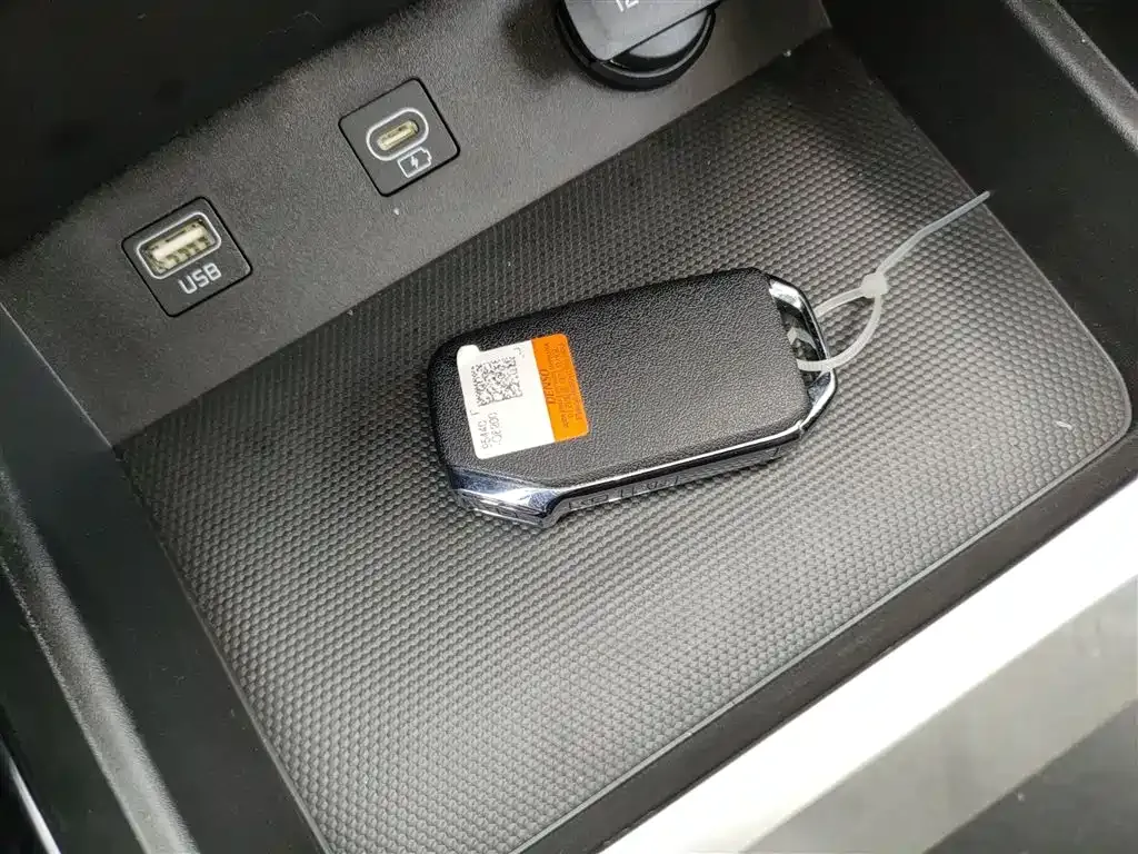 [object Object] K3 2025 из CN, фото 9